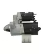 Démarreur BV PSH 830.502.082.215 - Visuel 2