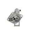 Démarreur BV PSH 830.503.132.010 - Visuel 1