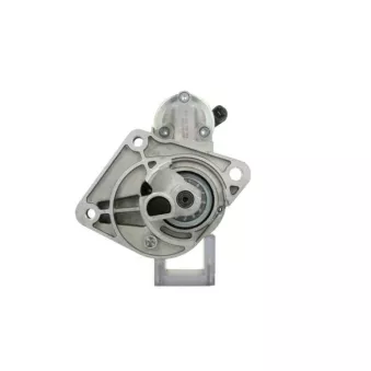 Démarreur BV PSH 830.503.132.010