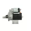 Démarreur BV PSH 830.503.132.010 - Visuel 2