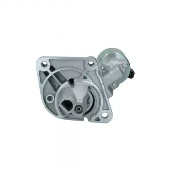 Démarreur BV PSH 830.503.132.018