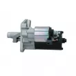 Démarreur BV PSH 830.503.132.018 - Visuel 2