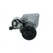 Démarreur BV PSH 830.503.132.018 - Visuel 3
