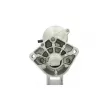 Démarreur BV PSH 830.504.092.415 - Visuel 1