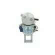 Démarreur BV PSH 830.504.092.415 - Visuel 3