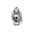 Démarreur BV PSH 830.505.093.010 - Visuel 1