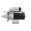 Démarreur BV PSH 830.505.093.010 - Visuel 2