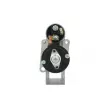 Démarreur BV PSH 830.505.093.010 - Visuel 3
