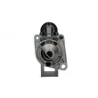 Démarreur BV PSH 830.505.093.018 - Visuel 1