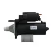 Démarreur BV PSH 830.505.093.018 - Visuel 2
