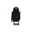 Démarreur BV PSH 830.505.093.018 - Visuel 3