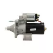 Démarreur BV PSH 830.505.093.019 - Visuel 2