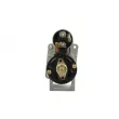 Démarreur BV PSH 830.505.093.019 - Visuel 3