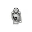 Démarreur BV PSH 830.505.093.215 - Visuel 1