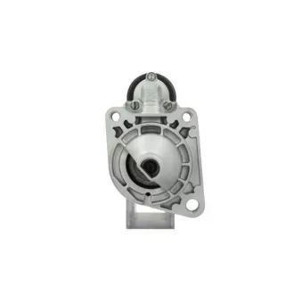Démarreur BV PSH 830.505.093.215