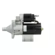 Démarreur BV PSH 830.505.093.215 - Visuel 2