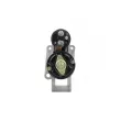 Démarreur BV PSH 830.505.093.215 - Visuel 3