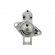 Démarreur BV PSH 830.508.082.010 - Visuel 1