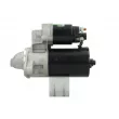 Démarreur BV PSH 830.508.082.010 - Visuel 2