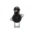 Démarreur BV PSH 830.508.082.010 - Visuel 3