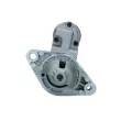 Démarreur BV PSH 830.508.082.018 - Visuel 1