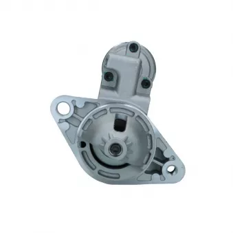 Démarreur BV PSH 830.508.082.018