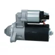 Démarreur BV PSH 830.508.082.018 - Visuel 2