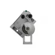 Démarreur BV PSH 830.509.092.010 - Visuel 1
