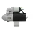 Démarreur BV PSH 830.509.092.010 - Visuel 2