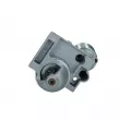 Démarreur BV PSH 830.509.092.018 - Visuel 1