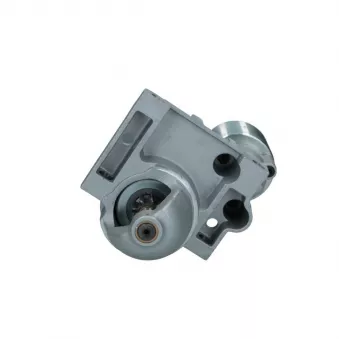 Démarreur BV PSH 830.509.092.018