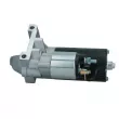 Démarreur BV PSH 830.509.092.018 - Visuel 2