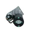 Démarreur BV PSH 830.509.092.018 - Visuel 3