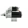 Démarreur BV PSH 830.510.093.010 - Visuel 2