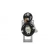 Démarreur BV PSH 830.510.093.010 - Visuel 3