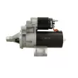 Démarreur BV PSH 830.510.093.018 - Visuel 2