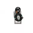 Démarreur BV PSH 830.510.093.018 - Visuel 3