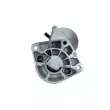 Démarreur BV PSH 830.510.093.058 - Visuel 1