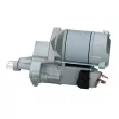 Démarreur BV PSH 830.510.093.058 - Visuel 2