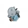 Démarreur BV PSH 830.510.093.058 - Visuel 3