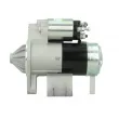 Démarreur BV PSH 830.513.102.130 - Visuel 2