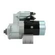Démarreur BV PSH 830.514.112.130 - Visuel 2