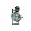 Démarreur BV PSH 830.514.112.130 - Visuel 3