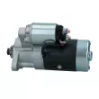 Démarreur BV PSH 830.514.112.138 - Visuel 2