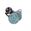 Démarreur BV PSH 830.514.112.138 - Visuel 3