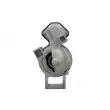 Démarreur BV PSH 830.515.092.030 - Visuel 1