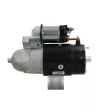 Démarreur BV PSH 830.515.092.030 - Visuel 2