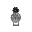 Démarreur BV PSH 830.515.092.030 - Visuel 3
