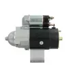 Démarreur BV PSH 830.516.092.030 - Visuel 2