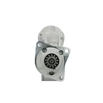 Démarreur BV PSH 830.517.133.050